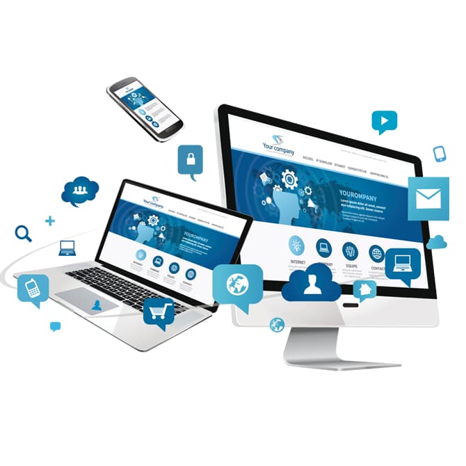 Consejos sobre Diseño y Desarrollo de Páginas Web diseño de pagina web en medellin
